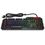 HP OMEN Sequencer