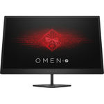 HP Omen Z7Y57AA