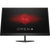 HP Omen Z7Y57AA
