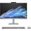HP OmniStudio X All-in-One