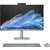 HP OmniStudio X All-in-One 27-cs0000sl