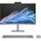 HP OmniStudio X All-in-One
