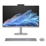 HP OmniStudio X All-in-One 27-cs0006nl