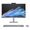 HP OmniStudio X All-in-One 27-cs0006nl