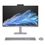 HP OmniStudio X All-in-One