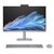 HP OmniStudio X All-in-One 27-cs0006nl