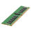 HP P00920-B21