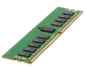 HP P00922-B21
