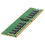 HP P00922-B21