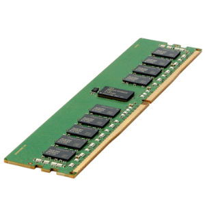 HP P00924-B21