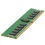 HP P00924-B21