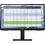 HP P22h G4