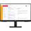 HP P24h G4 (7VH44AT)