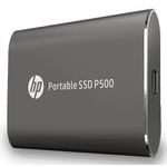 HP P500 500 GB