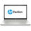 HP Pavilion 14-ce1005nl
