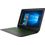 HP Pavilion 15-bc500nl