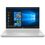 HP Pavilion 15-cs3033nl