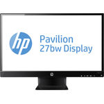 HP Pavilion 27wm