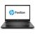 HP Pavilion Gaming 15-cx0004nl