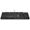 HP Pavilion Gaming Keyboard 500 USB