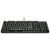 HP Pavilion Gaming Keyboard 500 USB