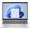 HP Pavilion Plus 14-ew0009nl
