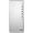 HP Pavilion TP01 TP01-0045nl