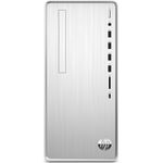 HP Pavilion TP01 TP01-2073nl