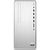 HP Pavilion TP01 TP01-2073nl