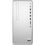 HP Pavilion TP01