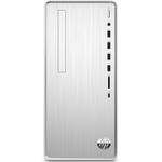 HP Pavilion TP01 TP01-5003nl