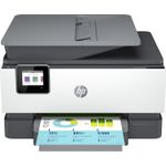 HP Pro 9019e