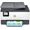 HP Pro 9019e