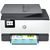 HP Pro 9019e