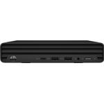 HP Pro Mini 260 G9 i5-1335U / 8GB / 256GB (883T6EA)