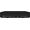 HP Pro Mini 260 G9 i5-1335U / 8GB / 256GB (883T6EA)