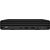 HP Pro Mini 260 G9 i5-1335U / 8GB / 256GB (883T6EA)
