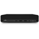 HP Pro Mini 260 G9 i5-1335U / 8GB / 256GB (937M4EA)