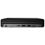 HP Pro Mini 400 G9