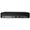 HP Pro Mini 400 G9 i5-12500T / 16GB / 512GB (9M9B3AT)