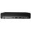 HP Pro Mini 400 G9