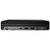 HP Pro Mini 400 G9 i5-12500T / 16GB / 512GB (9M9B3AT)