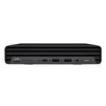 HP Pro Mini 400 G9 i5-12500T / 16GB / 512GB (9M9E2AT)