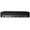 HP Pro Mini 400 G9 i5-12500T / 16GB / 512GB (9M9E3AT)