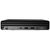 HP Pro Mini 400 G9 i5-12500T / 16GB / 512GB (9M9E3AT)