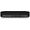 HP Pro Mini 400 G9 i5-13500T / 16GB / 512GB (9H6U9ET)