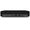 HP Pro Mini 400 G9 i5-13500T / 8GB / 256GB (A1HL6ES)
