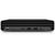 HP Pro Mini 400 G9 i5-13500T / 8GB / 256GB (A1HL6ES)
