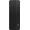 HP Pro SFF 290 G9 i3-13100 / 8GB / 256GB (937N5EA)
