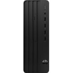 HP Pro SFF 290 G9 i5-12500 / 16GB / 512GB / Windows 11 Pro